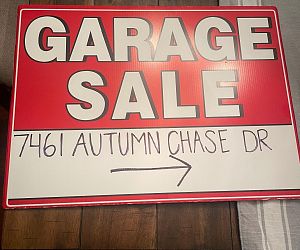 Sale Gallery Photo Thumbnail