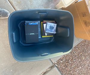 Sale Gallery Photo Thumbnail