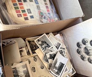 Sale Gallery Photo Thumbnail