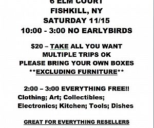 Sale Gallery Photo Thumbnail