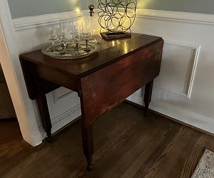 Sale Gallery Photo Thumbnail