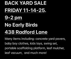 Sale Gallery Photo Thumbnail