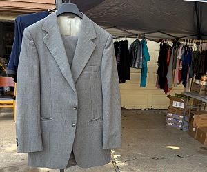 Sale Gallery Photo Thumbnail