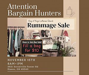 Sale Gallery Photo Thumbnail