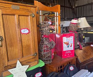 Sale Gallery Photo Thumbnail