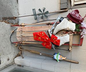 Sale Gallery Photo Thumbnail