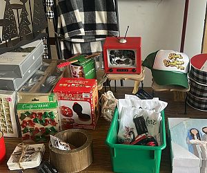 Sale Gallery Photo Thumbnail