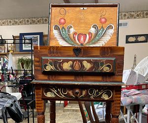 Sale Gallery Photo Thumbnail