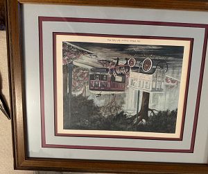 Sale Gallery Photo Thumbnail