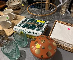 Sale Gallery Photo Thumbnail