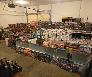 Sale Gallery Photo Thumbnail