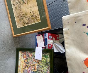 Sale Gallery Photo Thumbnail