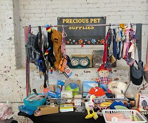 Sale Gallery Photo Thumbnail