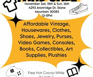 Sale Gallery Photo Thumbnail