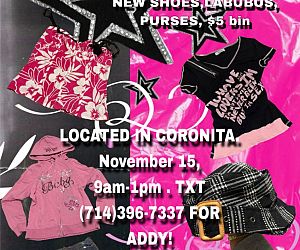 Sale Gallery Photo Thumbnail