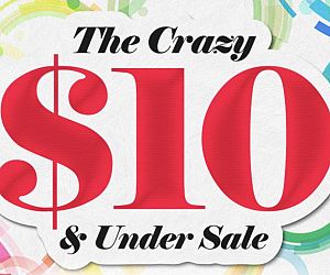 Sale Gallery Photo Thumbnail