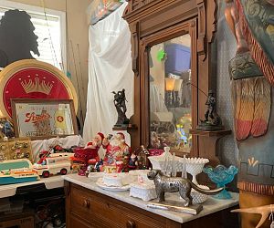 Sale Gallery Photo Thumbnail