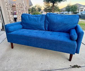 Sale Gallery Photo Thumbnail