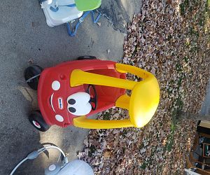 Sale Gallery Photo Thumbnail