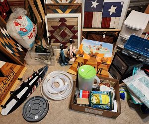 Sale Gallery Photo Thumbnail