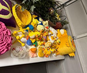 Sale Gallery Photo Thumbnail