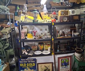 Sale Gallery Photo Thumbnail