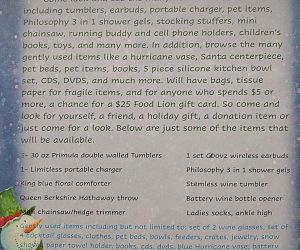 Sale Gallery Photo Thumbnail