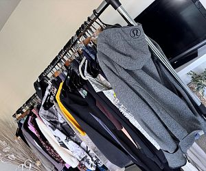 Sale Gallery Photo Thumbnail