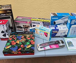 Sale Gallery Photo Thumbnail