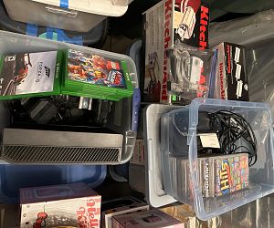 Sale Gallery Photo Thumbnail