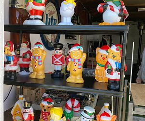 Sale Gallery Photo Thumbnail