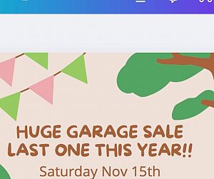 Sale Gallery Photo Thumbnail