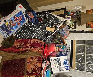 Sale Gallery Photo Thumbnail