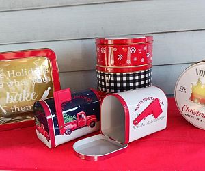 Sale Gallery Photo Thumbnail