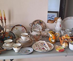 Sale Gallery Photo Thumbnail