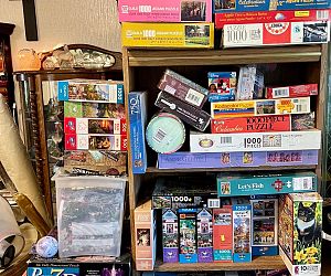 Sale Gallery Photo Thumbnail