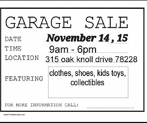 Sale Gallery Photo Thumbnail