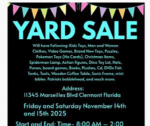 Sale Gallery Photo Thumbnail