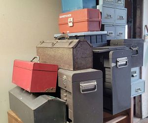 Sale Gallery Photo Thumbnail