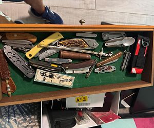 Sale Gallery Photo Thumbnail