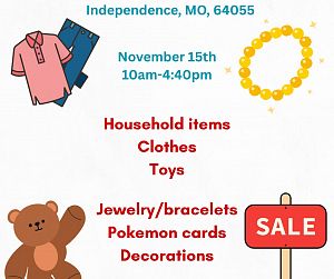 Sale Gallery Photo Thumbnail