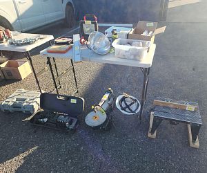 Sale Gallery Photo Thumbnail