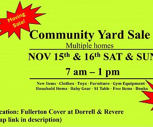 Sale Gallery Photo Thumbnail