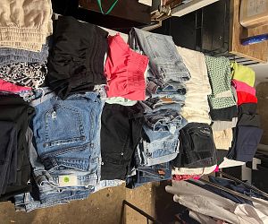 Sale Gallery Photo Thumbnail