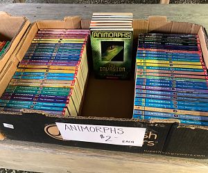 Sale Gallery Photo Thumbnail