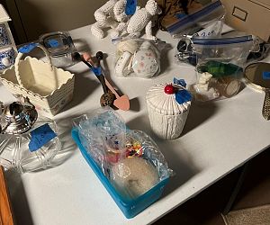 Sale Gallery Photo Thumbnail