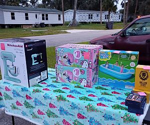 Sale Gallery Photo Thumbnail