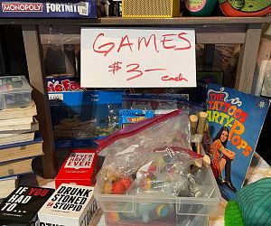 Sale Gallery Photo Thumbnail