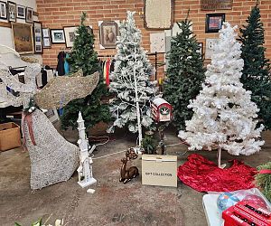 Sale Gallery Photo Thumbnail