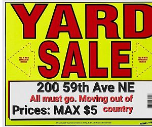 Sale Gallery Photo Thumbnail